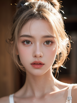 希望与现实的交织：一个永恒的主题