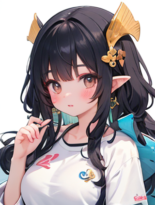 地球与文化的交响：文明的脉搏与自然的呼吸