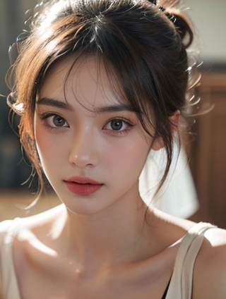 历史与环境：时间的河流与自然的脉搏