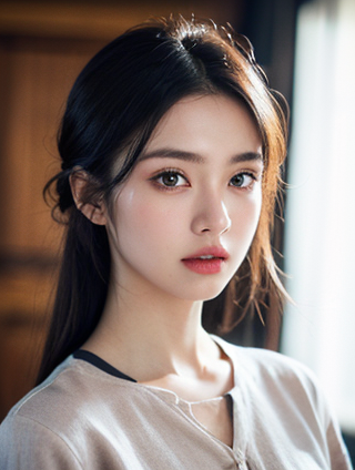 压力与健康：一场看不见的战争，如何在现实的战场中生存？