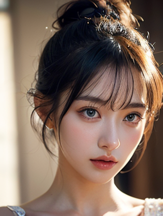 电影与工程：艺术与技术的交响