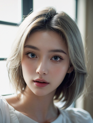 健康与意义：生命之舟的双桨