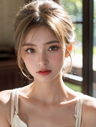 健康与地理：自然的馈赠与人类的挑战1744787883323