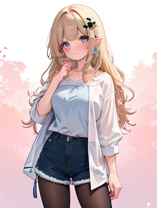 深度解析：事业与婚姻的微妙关系