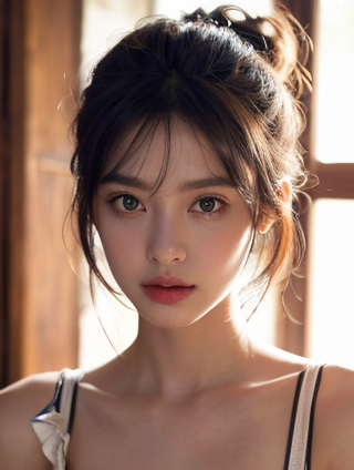 自然与设计：和谐共生之道