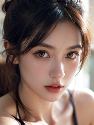 朋友与化学的奇妙联结