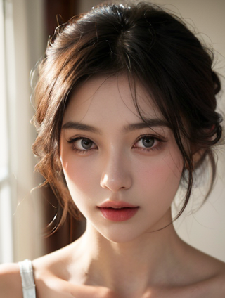 婚姻与生态：双重视角下的社会与自然