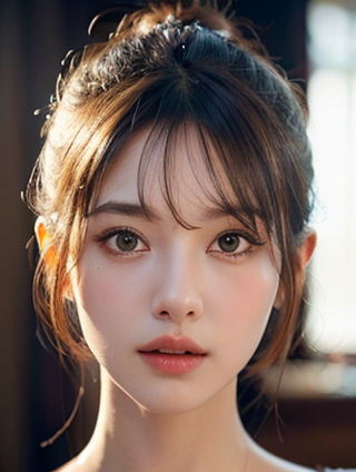 时尚与生物：探索共生的美丽