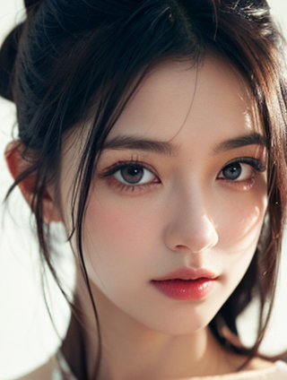 就是：探索“就是”一词在不同语境中的深度