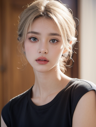 医疗与婚姻：生命之舟的双桨1744778672322