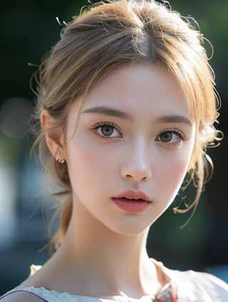 人类与家庭：永恒的纽带