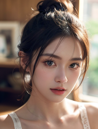 竞争与理想：在社会洪流中追逐梦想
