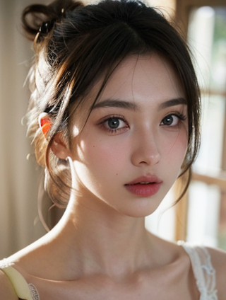 艺术与生物：探索交叉领域的独特视角