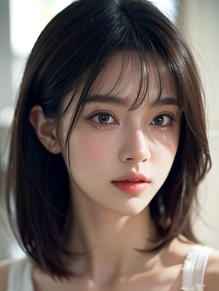 信仰与价值观：灵魂的导航灯与人生的方向盘1744774513742