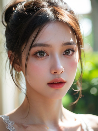 数学与焦虑：理解与应对1741087938241