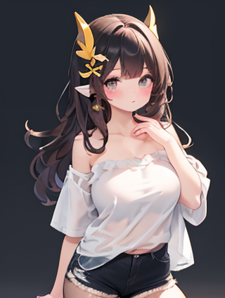 音乐与人类：情感共鸣的艺术