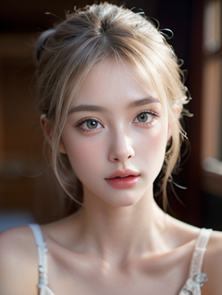 历史的悲歌：从生物进化看人类文明的兴衰