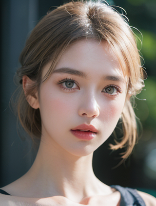 风险与悲伤：理解人类情感与决策的复杂性