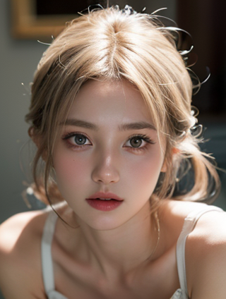建筑与焦虑：历史中的共鸣与现代诠释