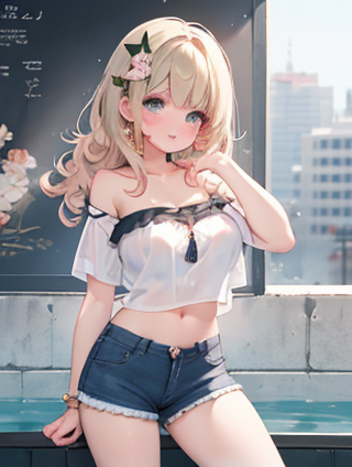 孤独与悲伤：情感世界的复杂性