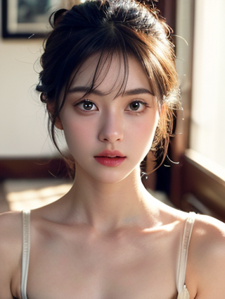 家庭与希望：人类情感的基石