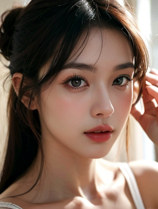 健康与天气：自然的呼吸与生命的律动1744772056196