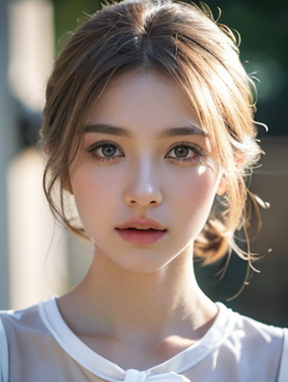 运动与教育：和谐共生的现代诠释