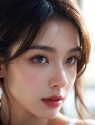 技术与地球：探索人类文明的双重影响