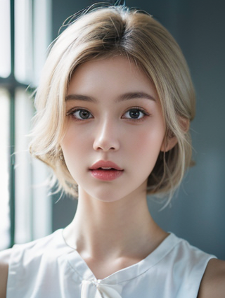 深度解析：事业与婚姻的微妙关系