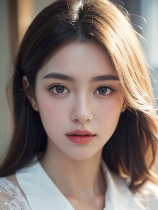自然与教育：和谐共生的双重探索