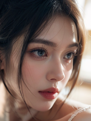 《文化与教育：历史的桥梁与现代的灯塔》