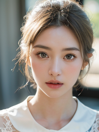 冲突与艺术：在对立中寻找和谐的旋律