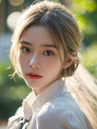 医疗与设计：共舞于生命之美的舞台1744779543586