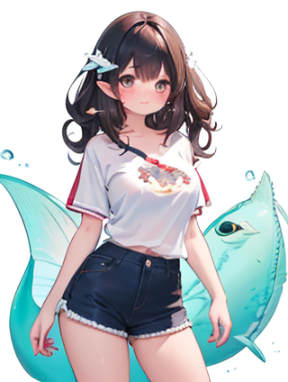 绘画与成长：艺术如何引领自我探索