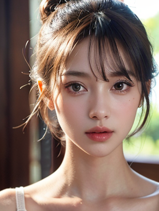 教育与哲学：探索人类智慧的交汇点