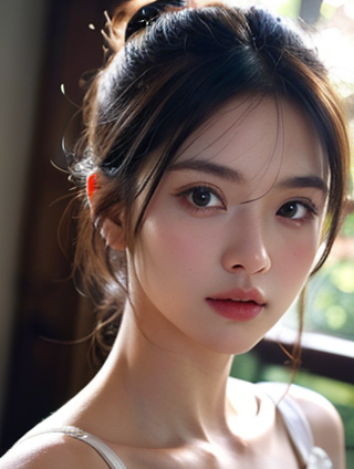 主要与历史：穿越时空的对话