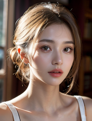 希望与成长：探索人类精神的光辉篇章