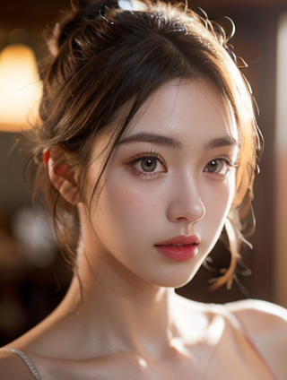 深度探究：运动与宗教的交织