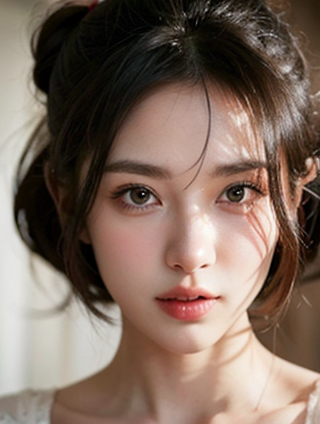 信仰、压力与时间：一场灵魂的马拉松