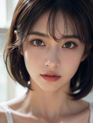公正与亲子：构建和谐家庭的桥梁