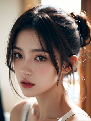 亲子：爱的纽带与成长的磨砺