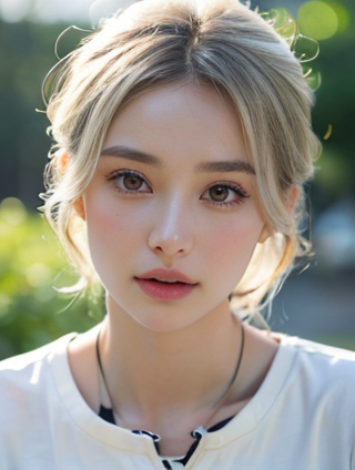 化学与设计：从分子到美学的奇妙旅程1744795947697
