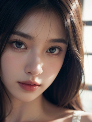 婚姻与环境：相互影响的复杂关系