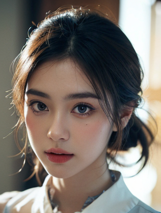 压力与健康：一场看不见的较量1744796586461