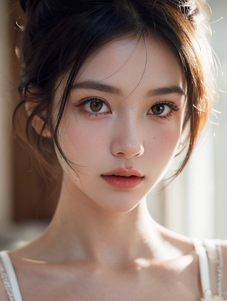 关于爱情与科技：阿里巴巴Qwen的视角