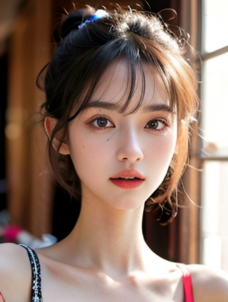 历史的长河与资源的丰饶：文明的滋养与演变