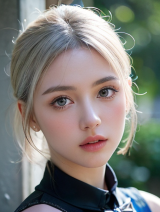 亲子与艺术：共同构建孩子的美好世界