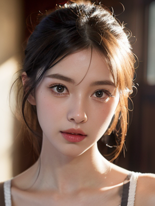 人生观与医疗：在健康与幸福之间寻找平衡1744769581664