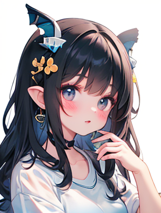 健康与植物：生命之源的绿色对话1744790350570