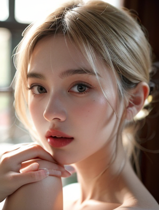 教育与戏剧：探索艺术的魔力